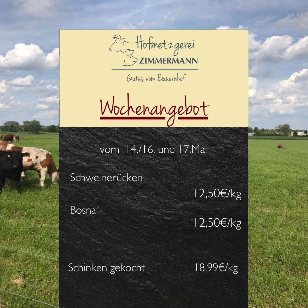 wochenangebot.zip---16