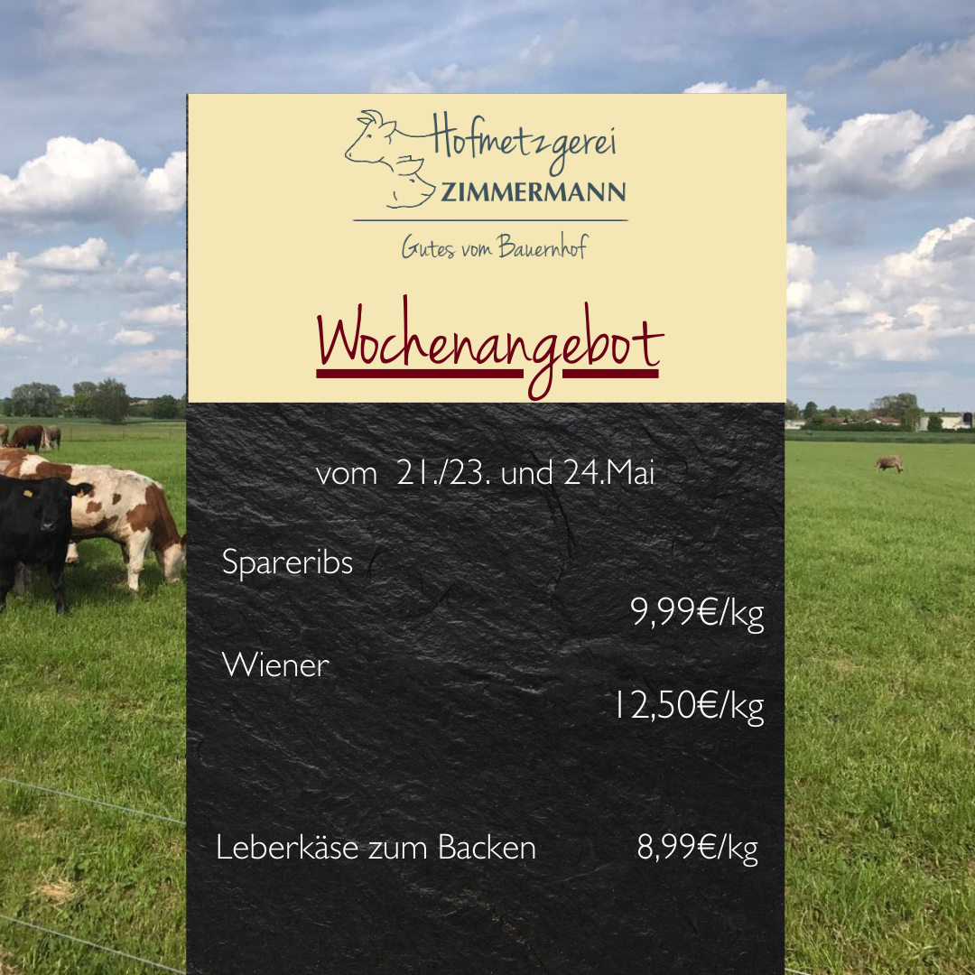 wochenangebot.zip---18