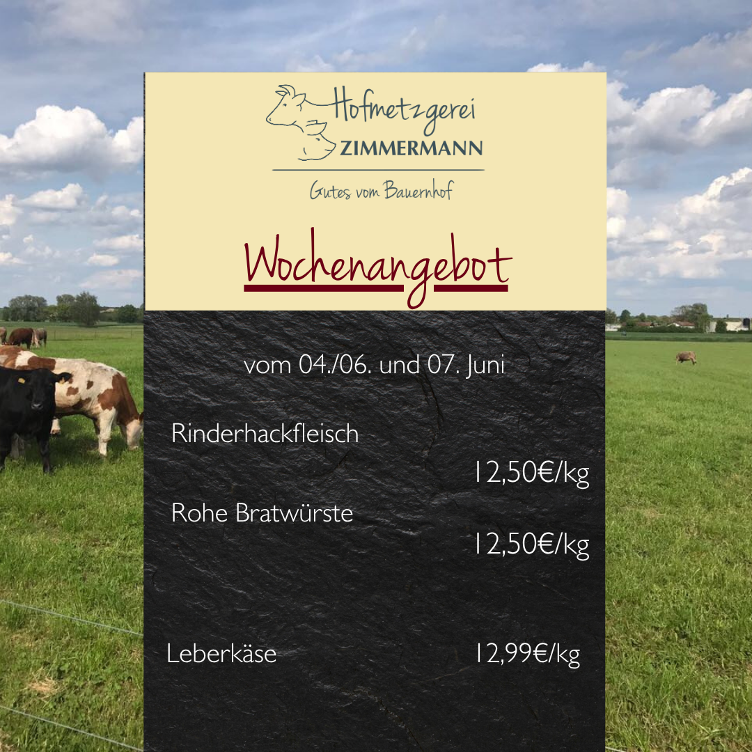 wochenangebot.zip---110