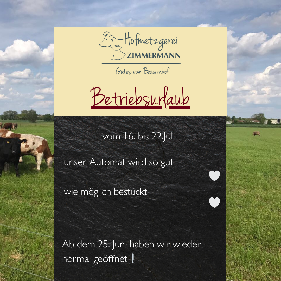 wochenangebot.zip---112