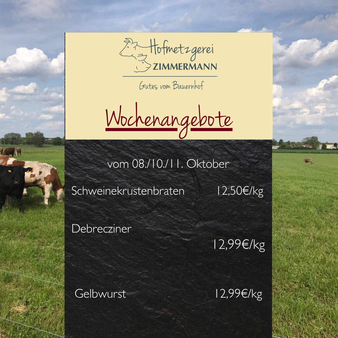 wochenangebot.zip---123