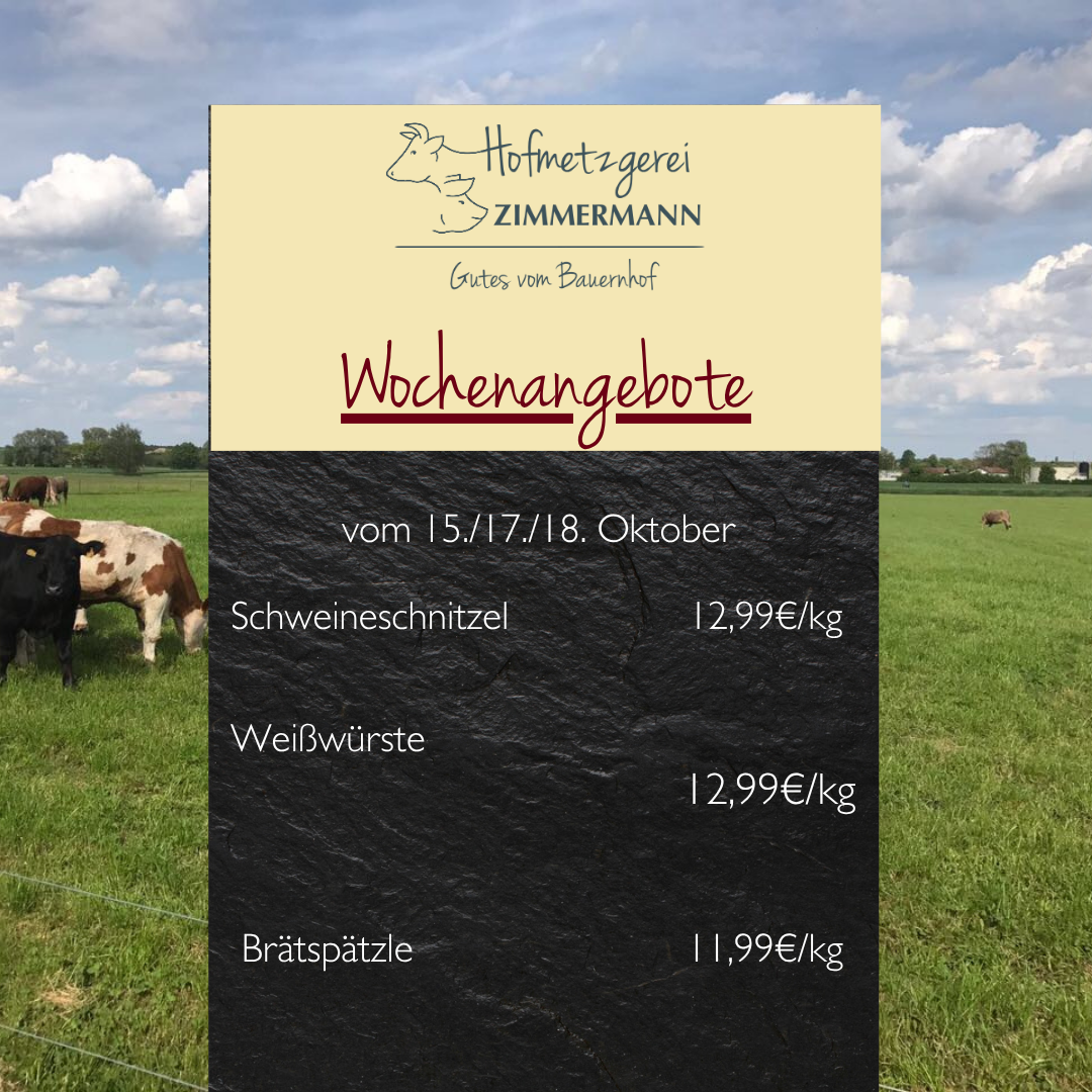 wochenangebot.zip---124