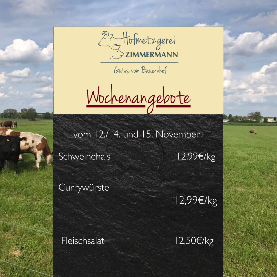 wochenangebot.zip---129