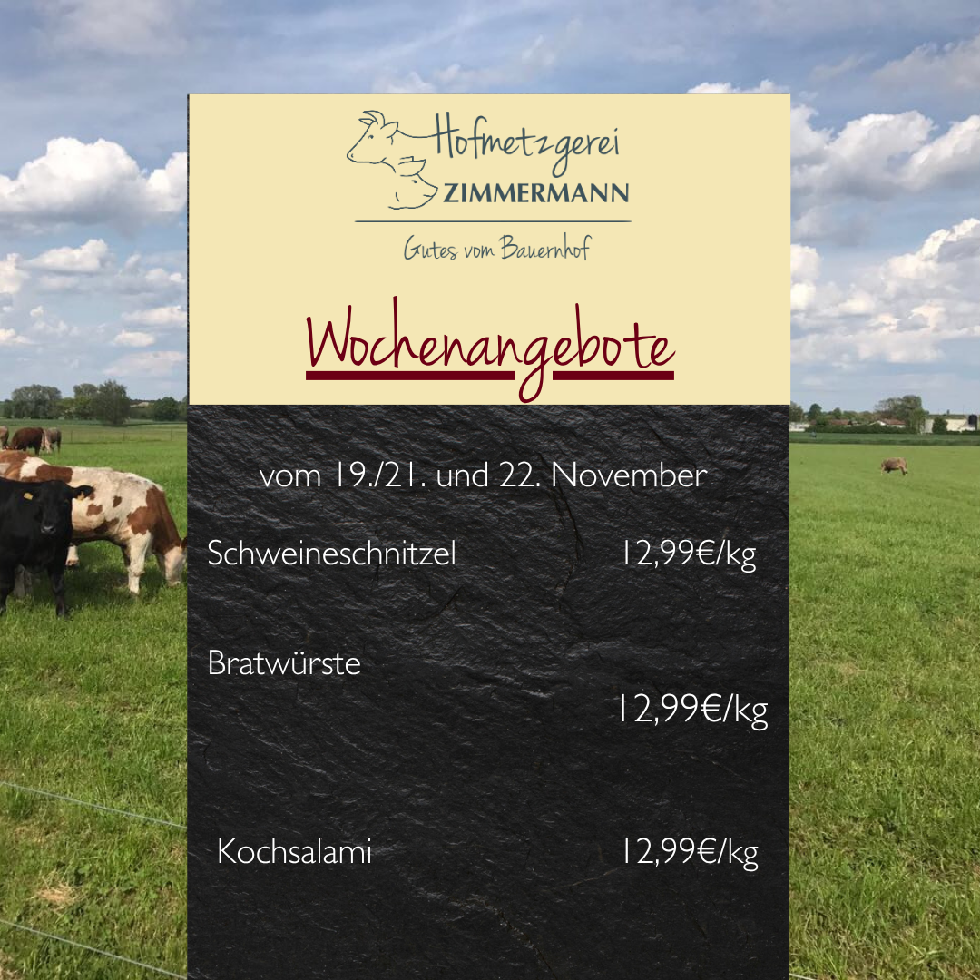 wochenangebot.zip---130