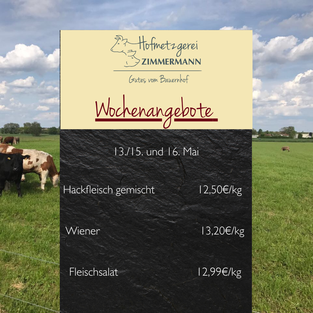 wochenangebot---124