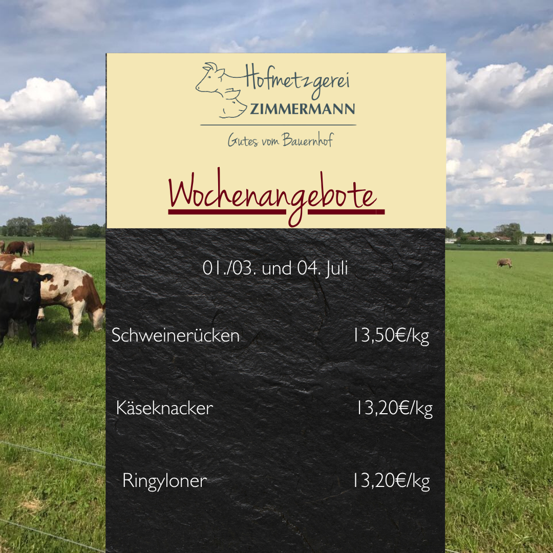 wochenangebot---130
