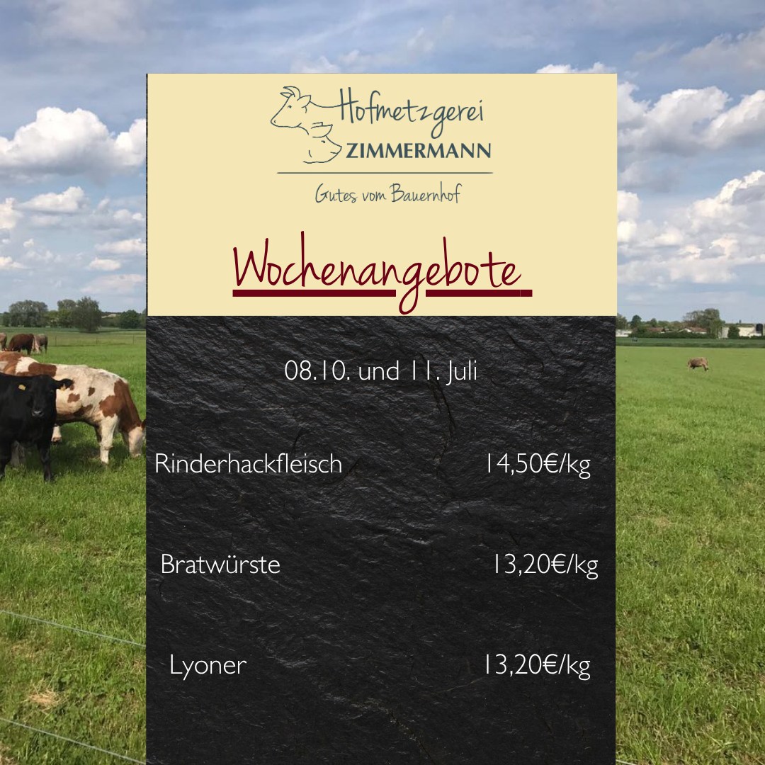 wochenangebot---131
