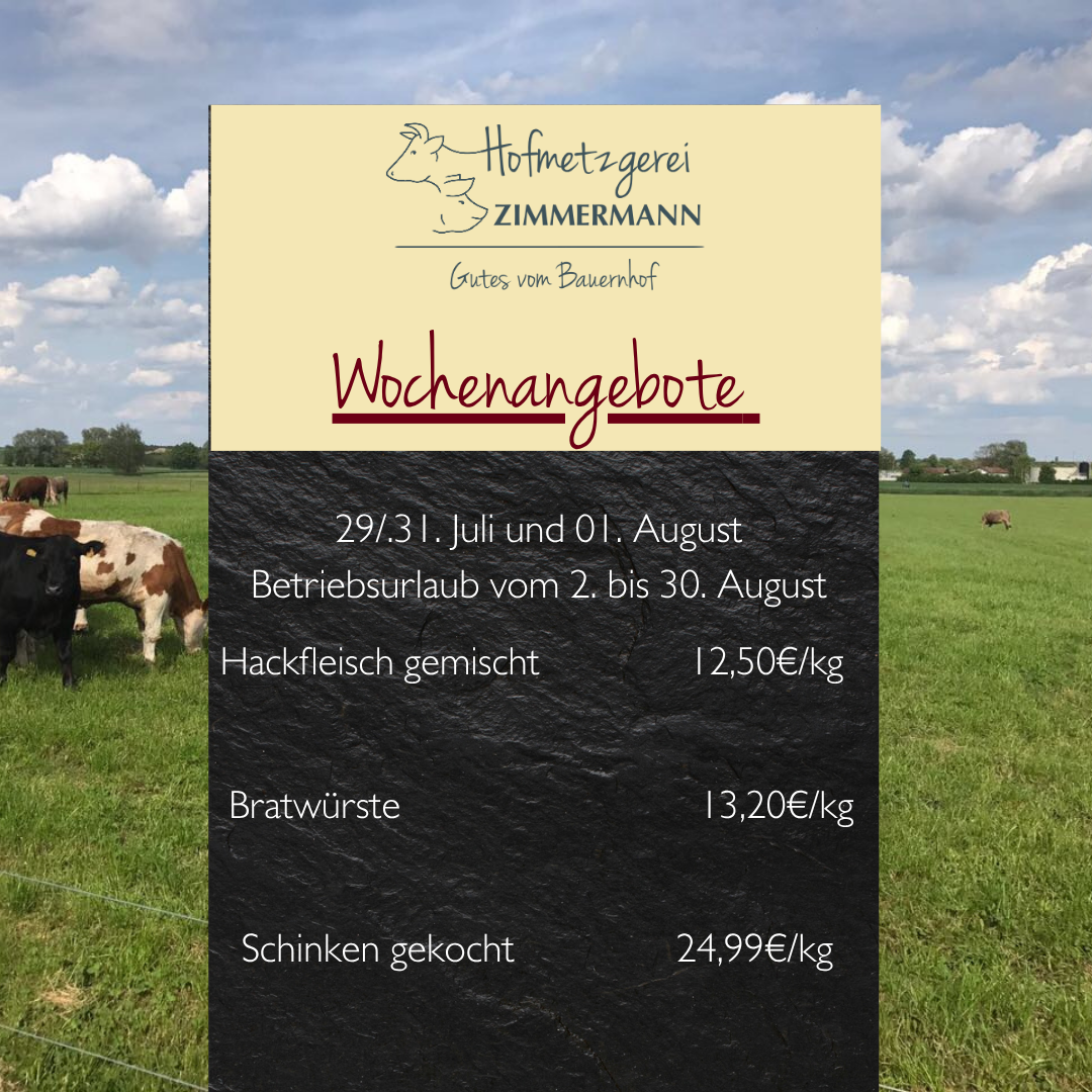 wochenangebot---133